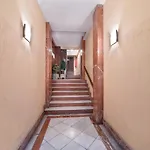 Suite Homes Penthouse La Merced