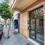 Suite Homes Penthouse La Merced